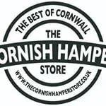 The Cornish Hamper Store discount code